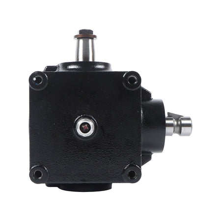 Gearbox CE17401 for John Deere Mower F910 F915 F925 F935 - Sinocmp Part