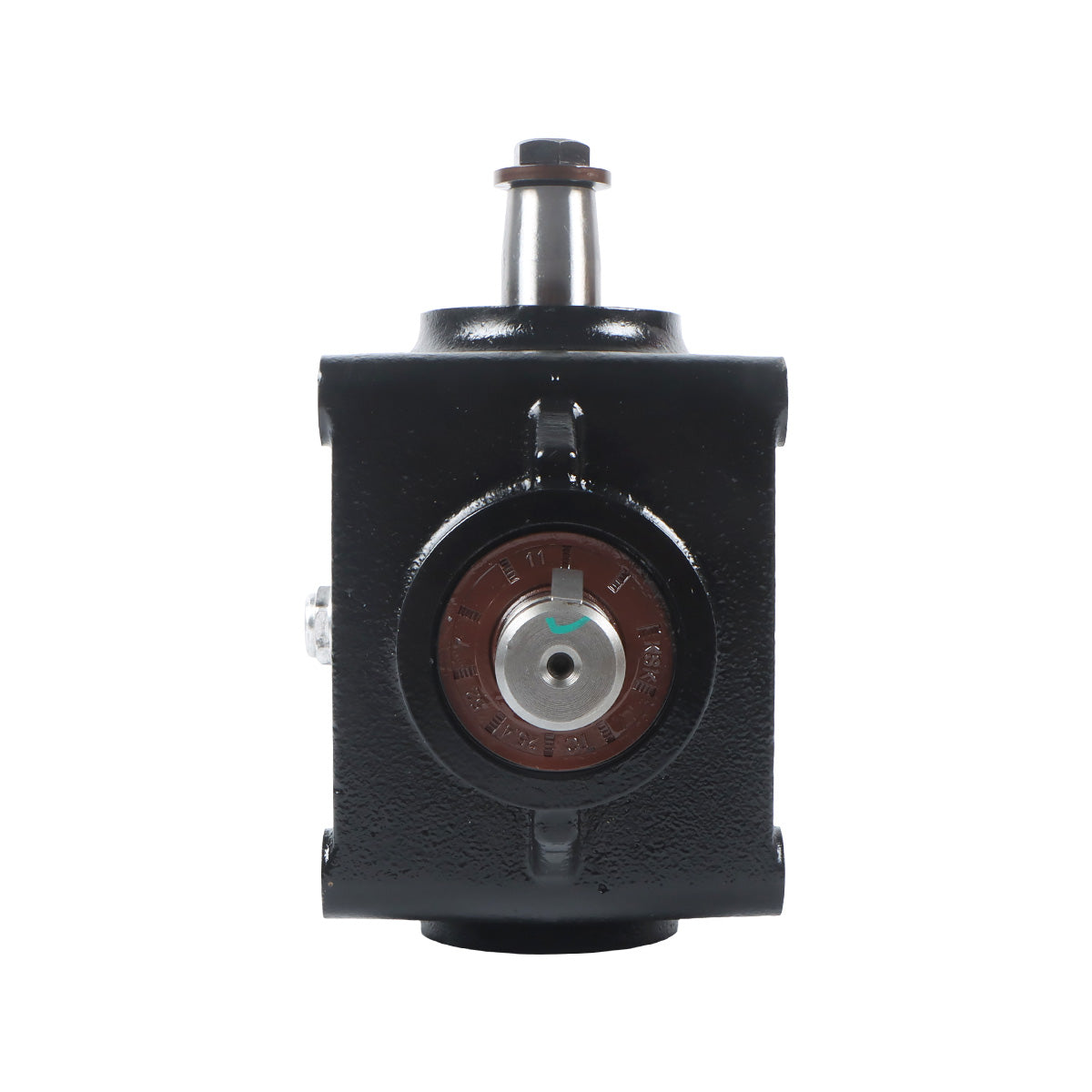 Gearbox CE17401 for John Deere Mower F910 F915 F925 F935 - Sinocmp