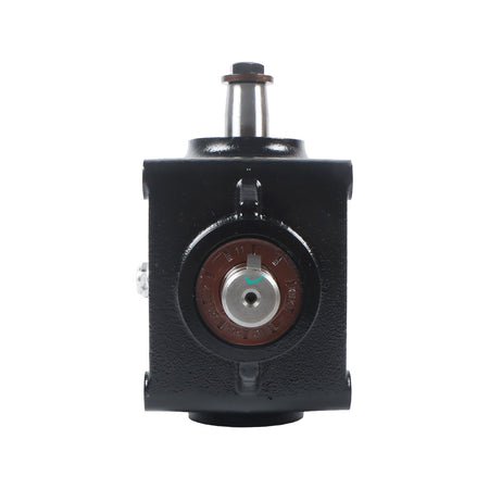 Gearbox CE17401 for John Deere Mower F910 F915 F925 F935 - Sinocmp