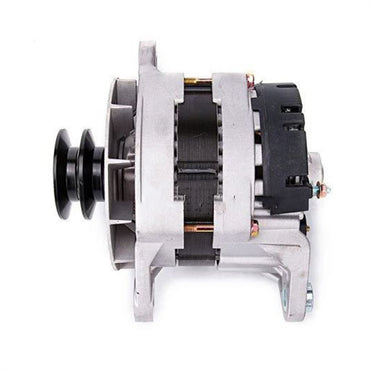 Gerador 7117900 para Doosan DH220-3 D1146 DH300-5/7 MOTOR