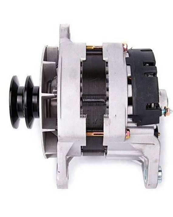 Generator 7117900 für Doosan DH220-3 D1146 DH300-5/7 Motor