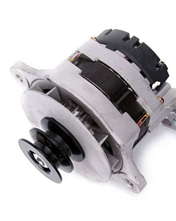 Generator 7117900 für Doosan DH220-3 D1146 DH300-5/7 Motor