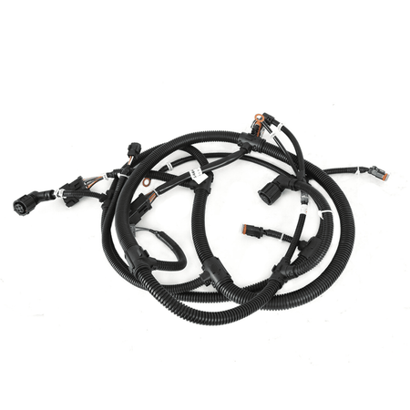 Generator Wiring Harness 14644021 VOE14644021 for Volvo EC200B EC210B Excavator