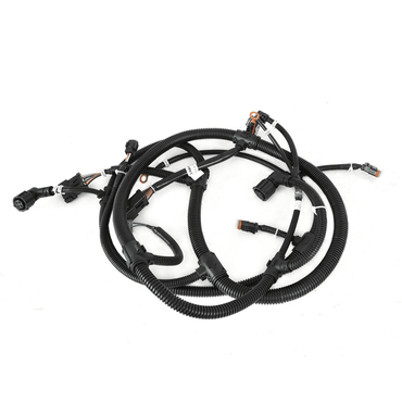 Arnés de cableado del generador 14644021 VOE14644021 para excavadora Volvo EC200B EC210B