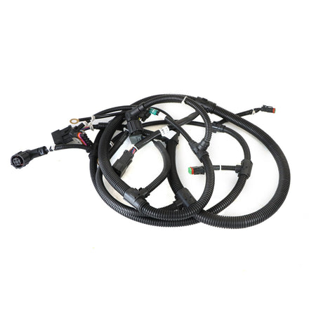 Generator Wiring Harness 14644021 VOE14644021 for Volvo EC200B EC210B
