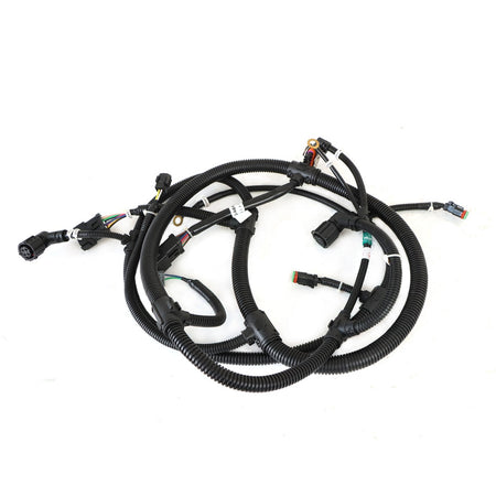 Generator Wiring Harness 14644021 VOE14644021 for Volvo - Sinocmp