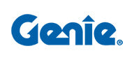 Genie
