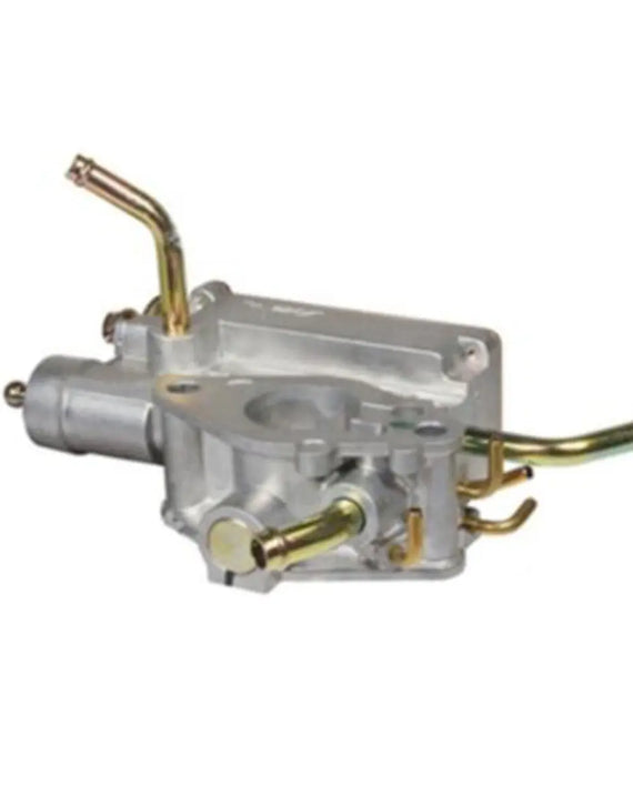 Regler 26300-23630-71 für Toyota Forklift 4Y Motor