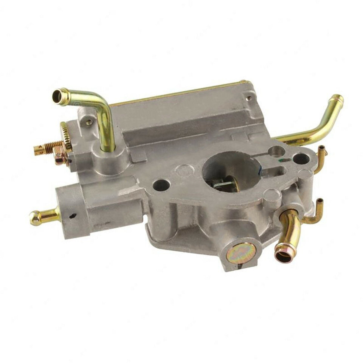 Air Filter 17743-U2230-71 17744-U2230-71 FIT Toyota Forklift 7FGU 8FGU