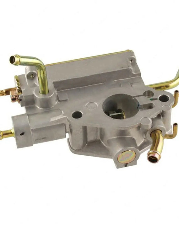 Regler 26300-23630-71 für Toyota Forklift 4Y Motor
