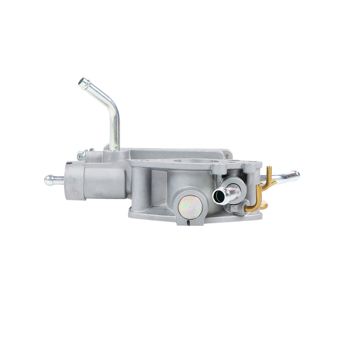Governor 26300-23630-71 for Toyota Forklift 4Y Engine - Sinocmp