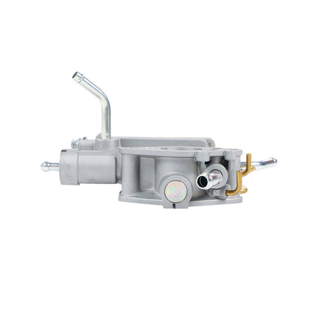Governor 26300-23630-71 for Toyota Forklift 4Y Engine - Sinocmp