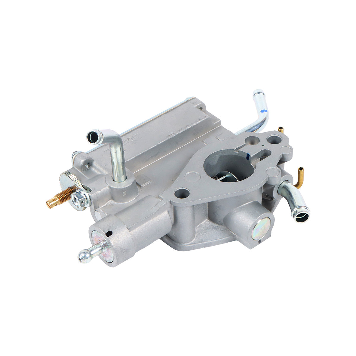 Governor 26300-23630-71 for Toyota Forklift 4Y Engine