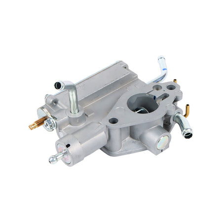Governor 26300-23630-71 for Toyota Forklift 4Y Engine