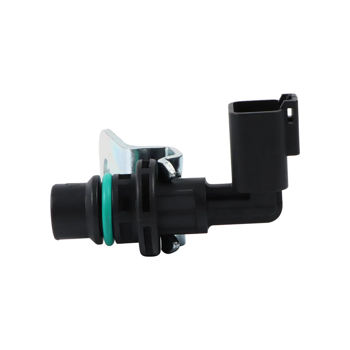 Sensore di Velocità per Escavatore 191-8305 Sensore GP Sensore di Velocità per Escavatore 191-8305 Sensore GP