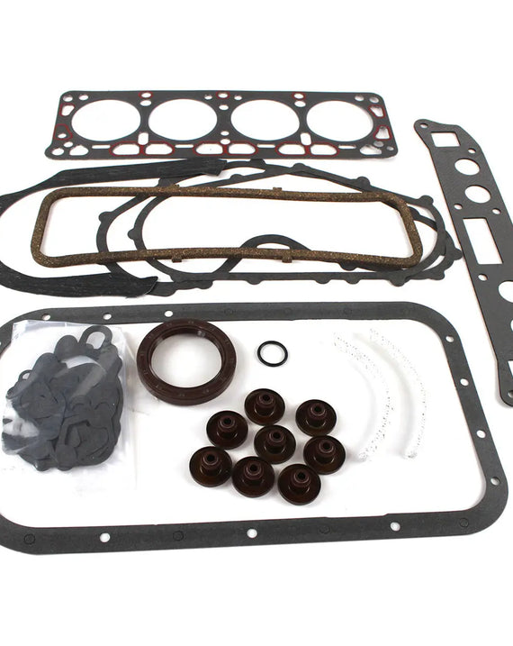 Kit de juntas de revisão 10101-L1125 para empilhadeira com motor Nissan H20