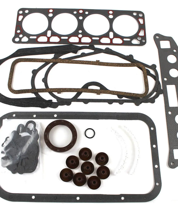 Kit de juntas de revisão 10101-L1125 para empilhadeira com motor Nissan H20