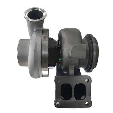 H2E 3534301 3534302 3803797 3803660 Turbo for Cummins L10