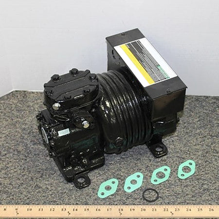 HATB-0051-CAA-200 Compressor - Sinocmp