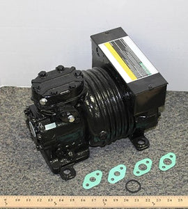 Compresor HATB-0051-CAA-200