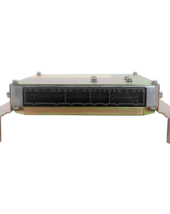Contrôleur 9212078 9239568 pour Hitachi John Deere ZX70 ZX200 ZX160 ZX450