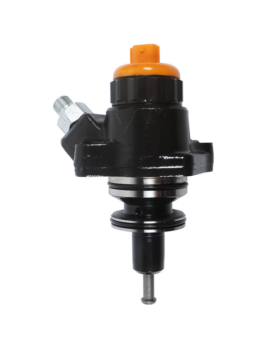 HP0 Pumpenkolbenbaugruppe 094040-0380 094040-0280 für Denso 09400-0581 6261-71-111 Kraftstoffpumpe
