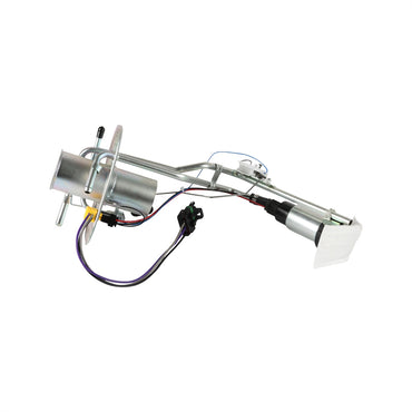 Pompe à carburant HP10031 avec unité d'envoi pour Chevrolet Corvette 1989-1996 5,7 L