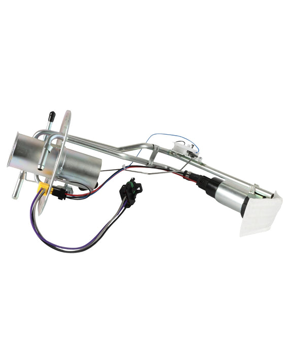 HP10031 Kraftstoffpumpe mit Sendeeinheit für 1989–1996 Chevrolet Corvette 5,7 l