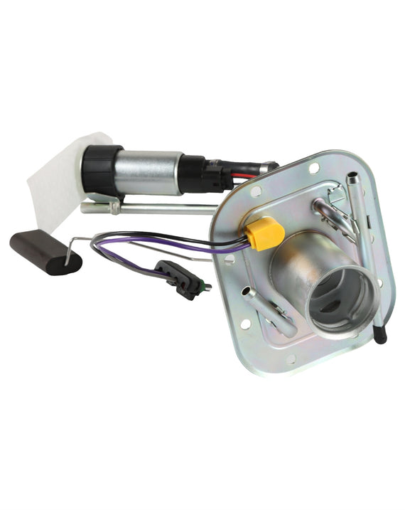 HP10031 Kraftstoffpumpe mit Sendeeinheit für 1989–1996 Chevrolet Corvette 5,7 l