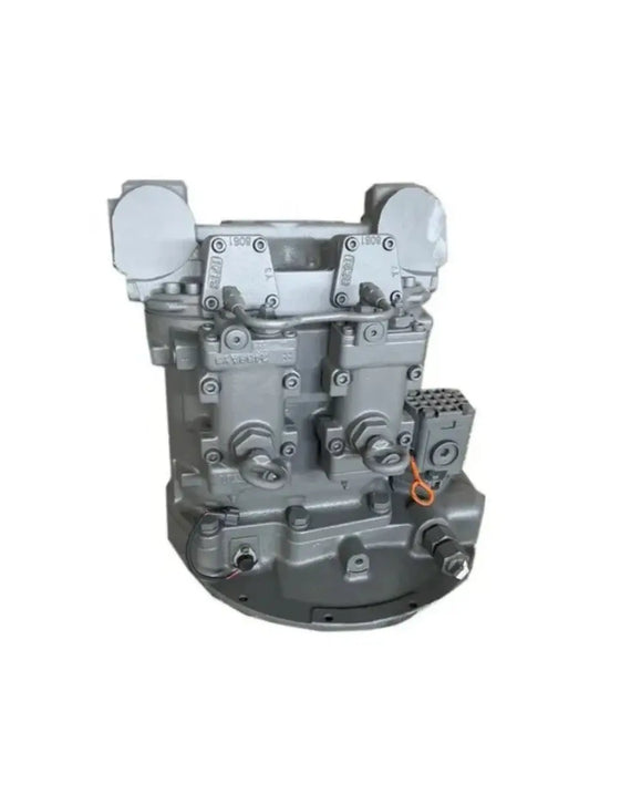 HPV118HW Haupthydraulikpumpe für Hitachi ZX210-3 ZX200-3 Bagger