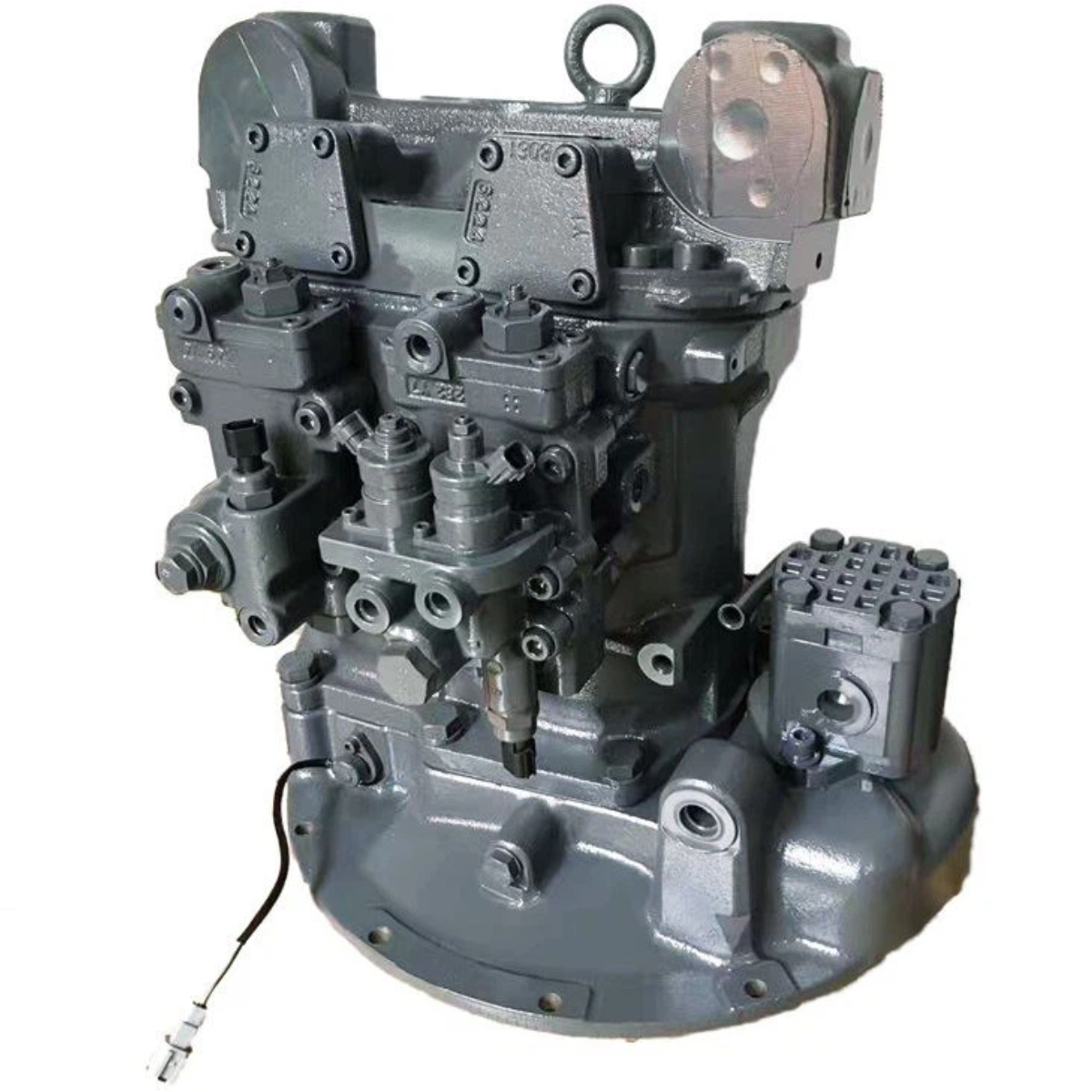 hpv118-hydraulic-pump-for-hitachi-zx200-zx220lc-5g-excavator-sinocmp