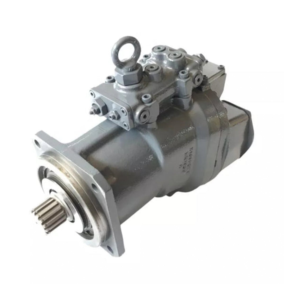 HPV145 Hydraulic Pump 9195242 9207291 Fits For Hitachi ZX330-3 ZX350K-