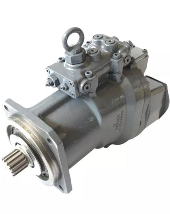 HPV145 Hydraulikpumpe 9195242 9207291 passend für Hitachi ZX330-3 ZX350K-3 ZX360H-3