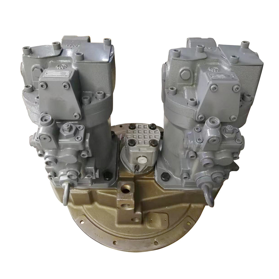 HPV145 Hydraulic Pump for Hitachi Excavator ZX350H-3