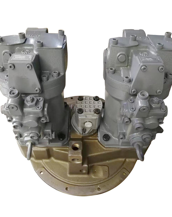 Hydraulikpumpe HPV145 für Hitachi-Bagger ZX350H-3