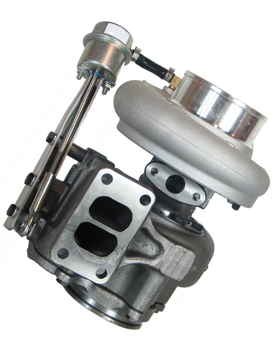 HX40W Turbolader Turbo 2834171 2834172 für Cummins ISLE 8,9L Dieselmotor