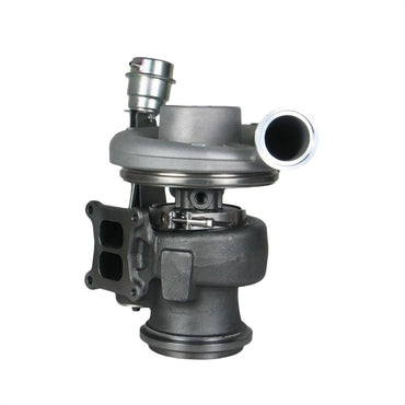 Turbocompresor Turbo 4046025 4046026 HX55W para motor Cummins ISM ISM11 QSM11 M11