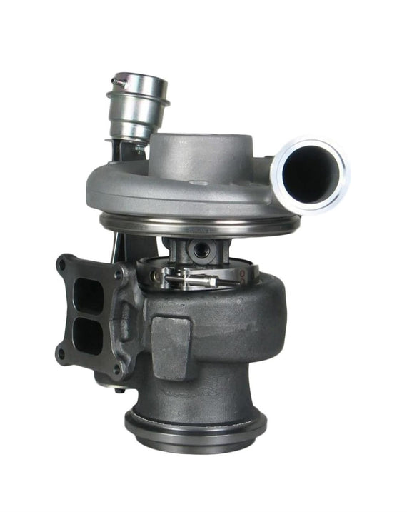 HX55W Turbolader Turbo 4046025 4046026 für Cummins Motor ISM ISM11 QSM11 M11