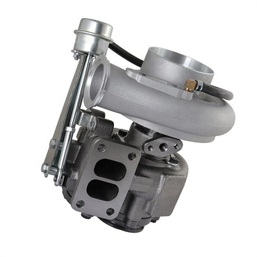 Turbocompresor Turbo 4955714 HX55W para motor Cummins QSM11 NIVEL 3