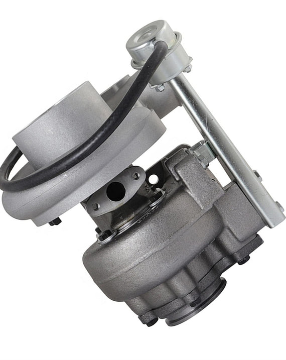 HX55W Turbolader Turbo 4955714 für Cummins Engine QSM11 TIER 3
