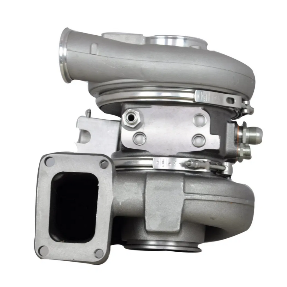 hy55v-4046945-turbocharger-for-iveco-truck-with-cursor-13-f3b-engine-12.9l-sinocmp