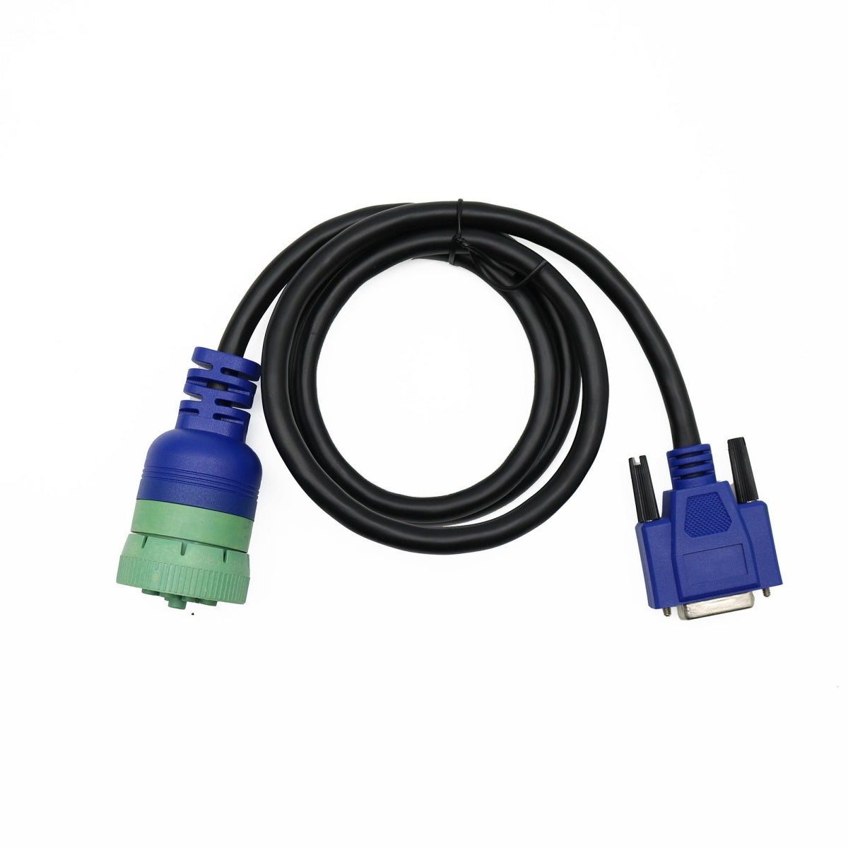 Heavy Duty Truck Diagnostic Tool for Nexiq USB Link 3 - Sinocmp Parts