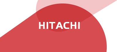 hitachi-parts