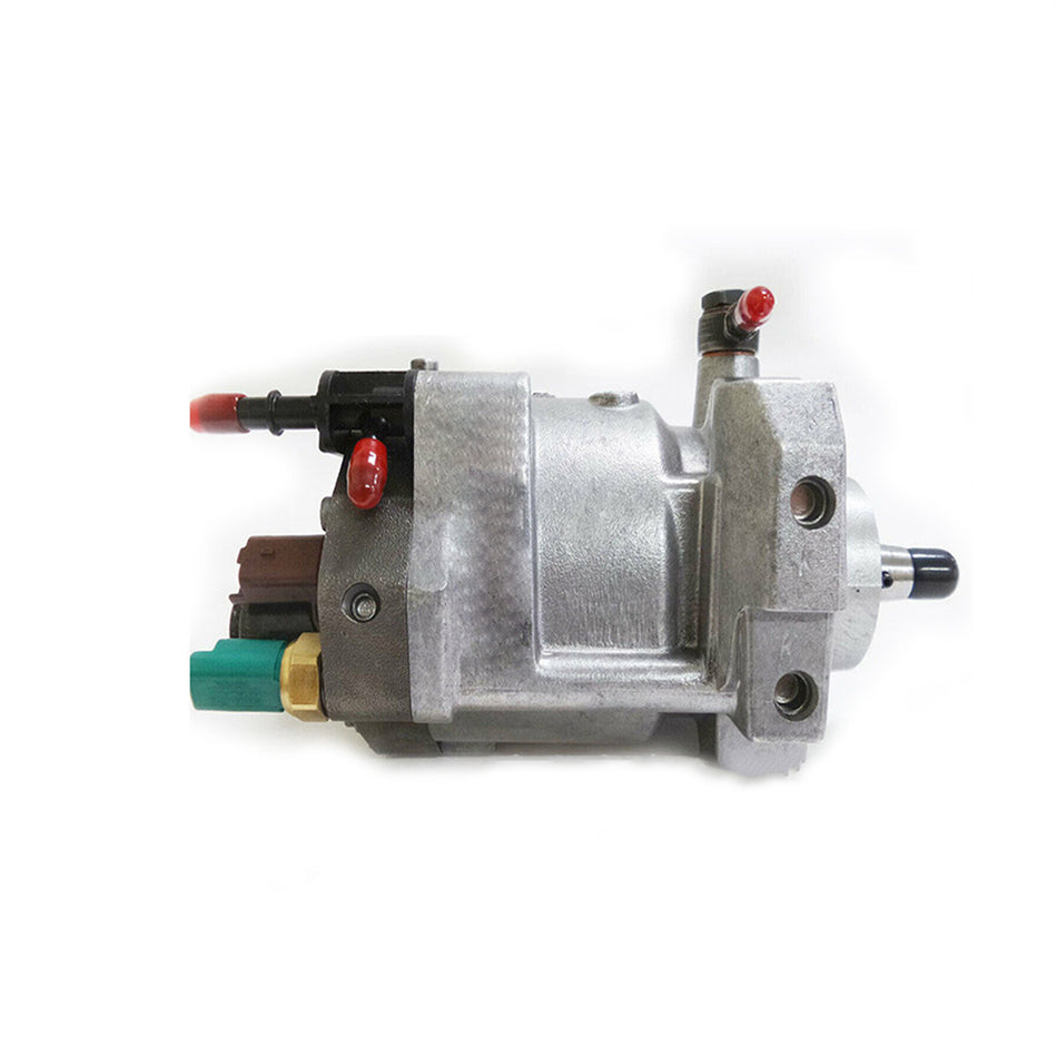 High-Pressure Fuel Pump 33100-4X700 R9044A020A for Terracan Bongo III Carnival - Sinocmp