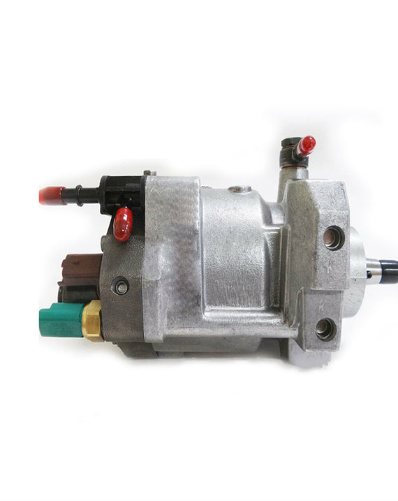 Hochdruck-Kraftstoffpumpe 33100-4X700 R9044A020A für Terracan Bongo III Carnival