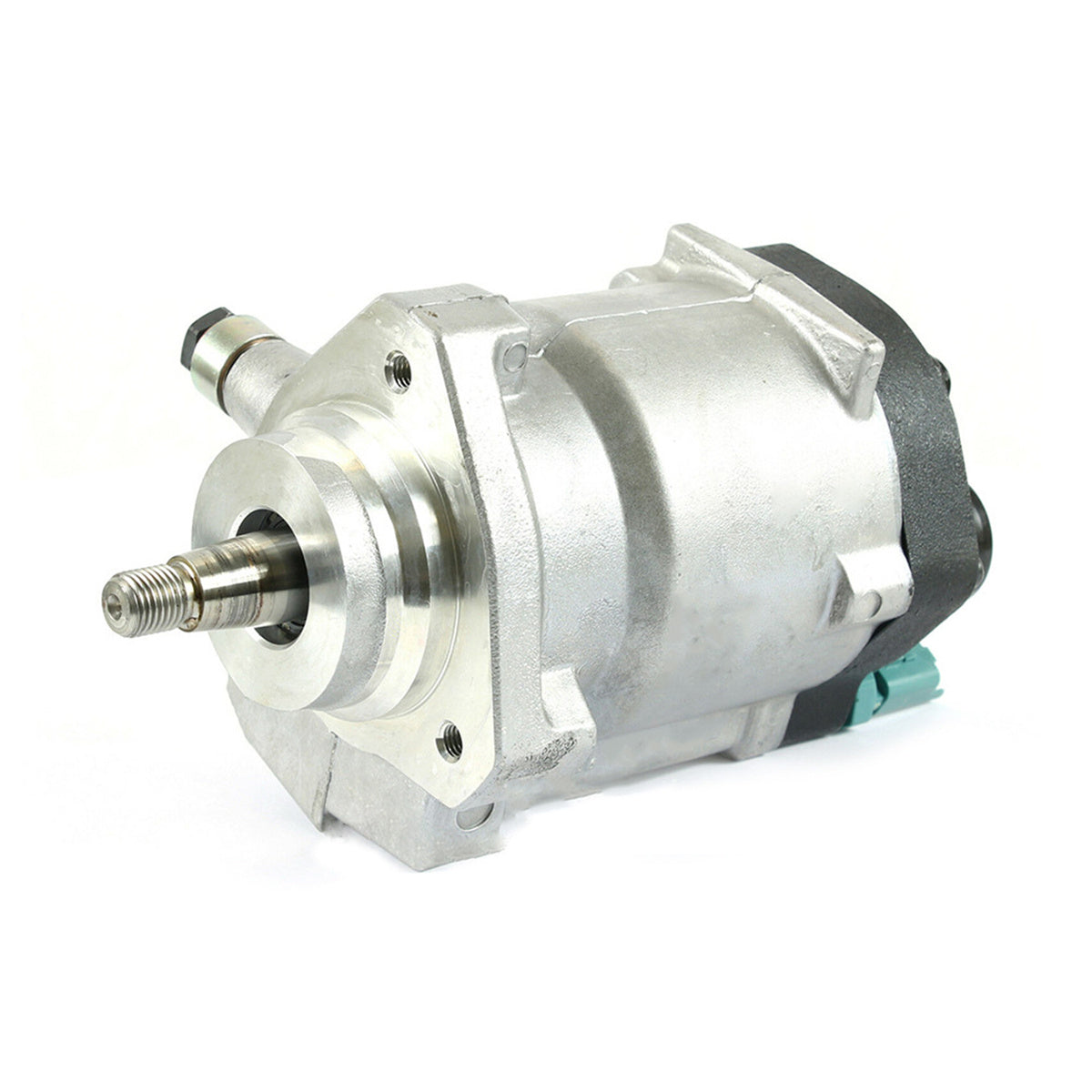 High Pressure Fuel Pump 33100-4X700 R9044A020A for Terracan Bongo III