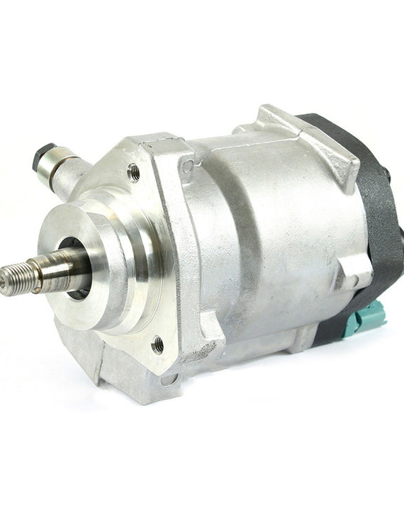 Hochdruck-Kraftstoffpumpe 33100-4X700 R9044A020A für Terracan Bongo III Carnival