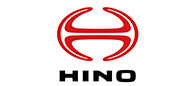 Hino