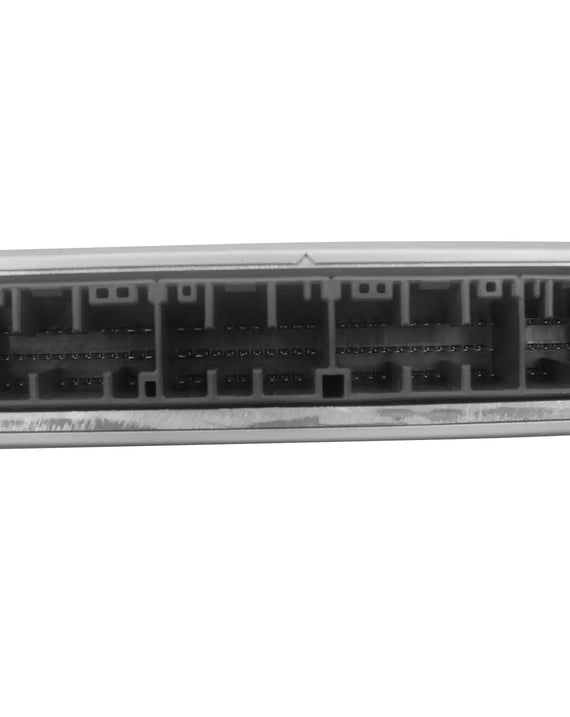 Unité de contrôleur d'ordinateur 9260335 pour pelle Hitachi Zaxis ZX240-3 ZX250-3