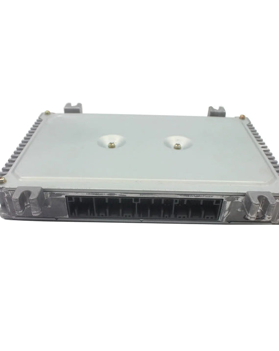 Contrôleur de pompe hydraulique 9226754 pour pelle Hitachi ZX250 ZX270 ZX280